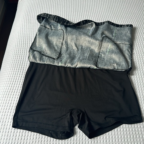 Jamie sadock golf skirt - Picture 5 of 6